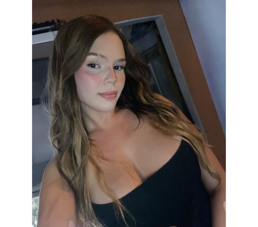 Trans Escorts West London West Kensington - West London - Photos for Maia – The Alluring Trans Goddess You’ll Never Forget