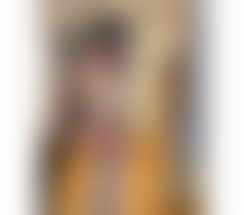 Escorts Dumfries and Galloway Dumfries - Dumfries and Galloway - Photos for Illara now in town for you,call me ♥️❤️