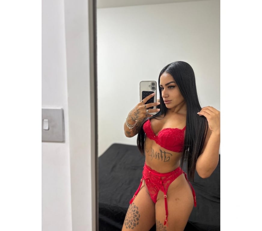 Escorts Reading Reading Town Centre - Reading - Photos for BRAZILIAN GIRL ♥️😈🔥