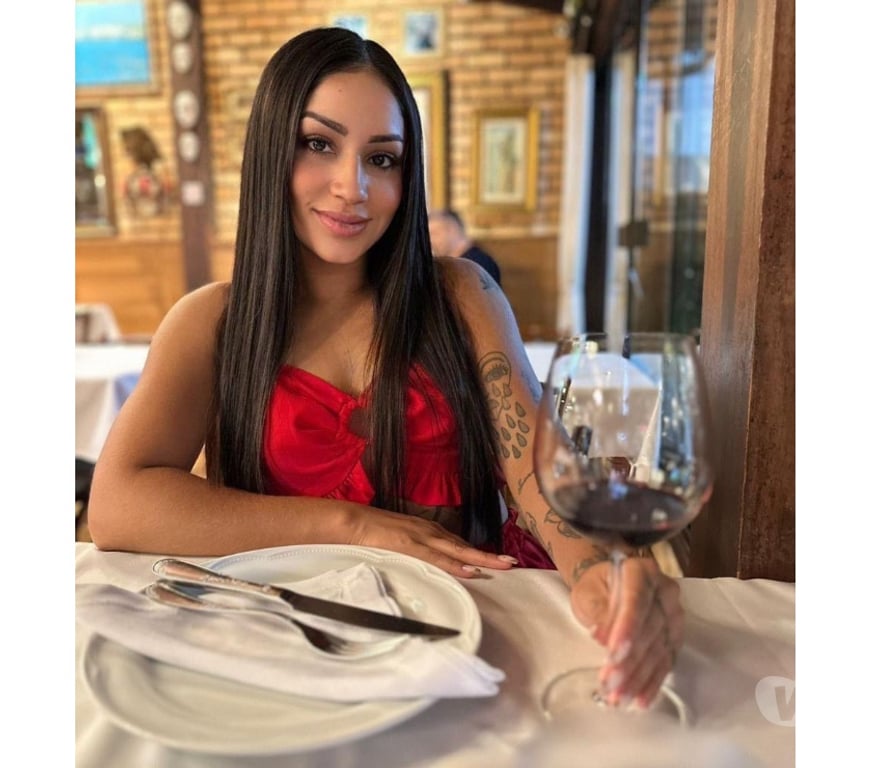 Escorts Reading Reading Town Centre - Reading - Photos for BRAZILIAN GIRL ♥️😈🔥