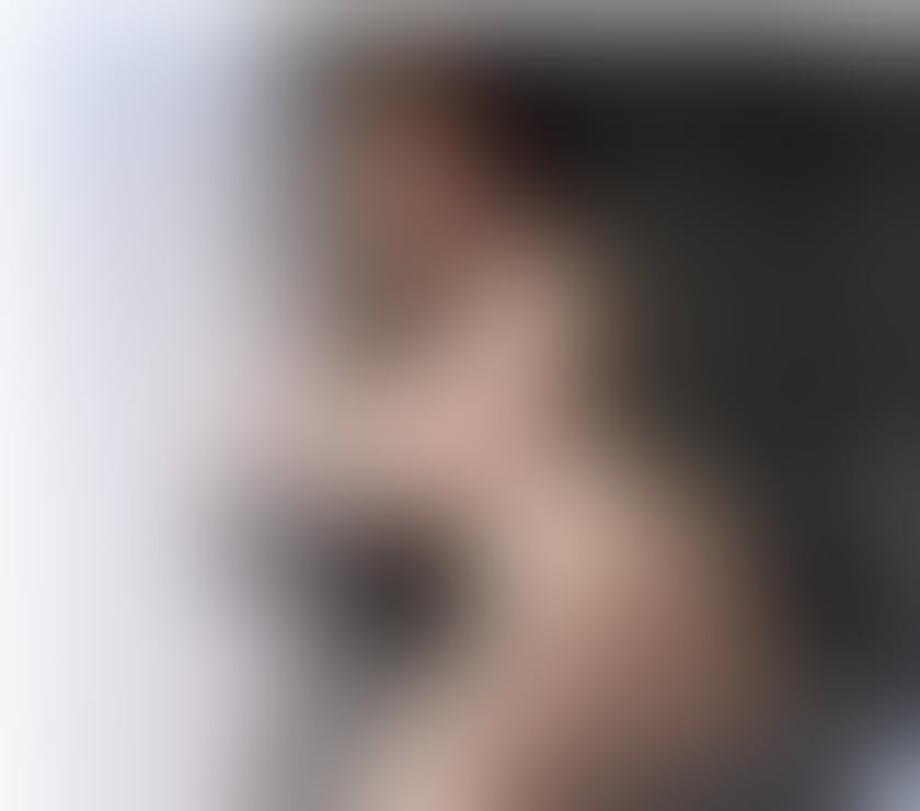 Adultwork Escorts Burnt Oak North West London - Photos for 💯New Japanese Girl💕Lifestyle Massage & Escort🌸ha8