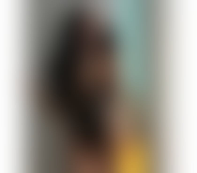 Escorts Fife Dunduff - Fife - Photos for Aimee OUTCALL ❤️ Party🥳new in town