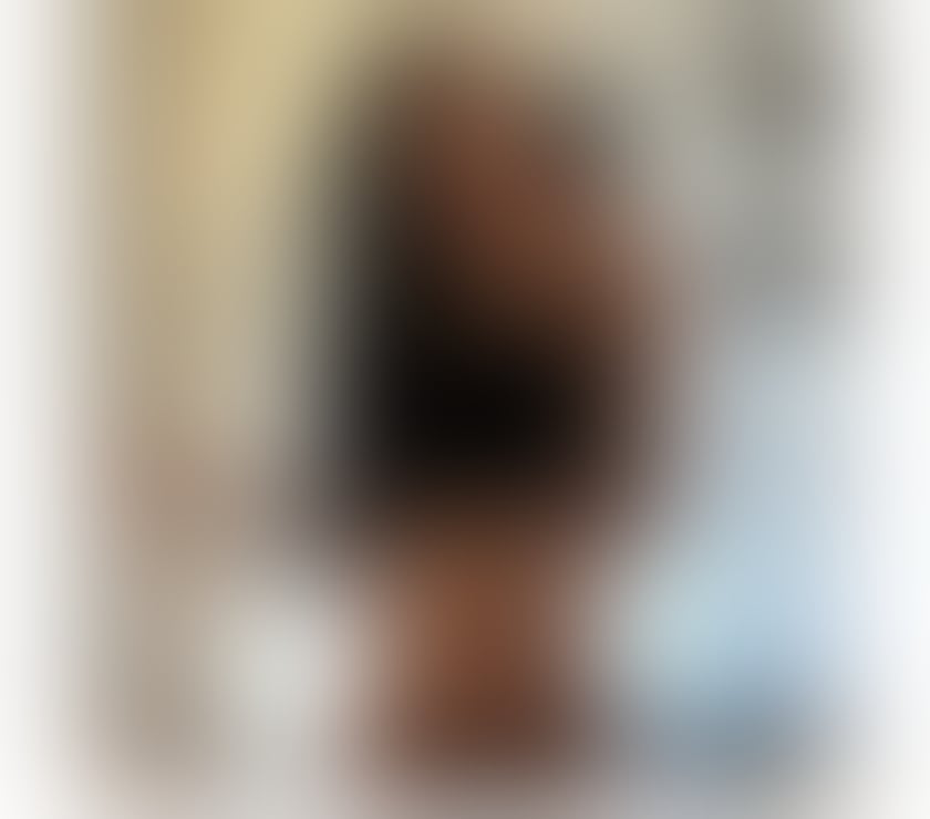 Escorts Fife Dunduff - Fife - Photos for Aimee OUTCALL ❤️ Party🥳new in town