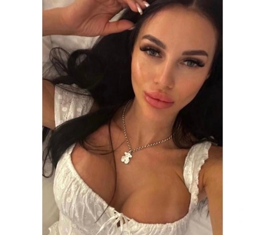 Escorts Fife Dunduff - Fife - Photos for Aimee OUTCALL ❤️ Party🥳new in town