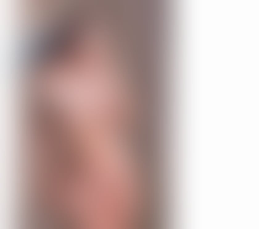Escorts Peterborough Peterborough City Centre - Peterborough - Photos for Carol 🫦❤️🔥 hot brazilian