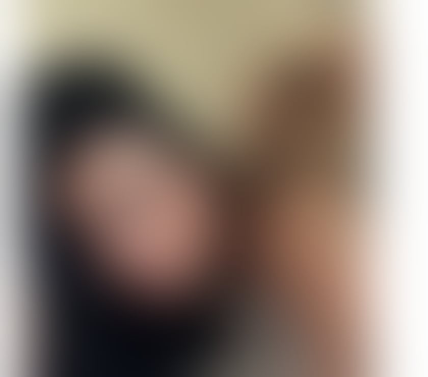  Escorts & Erotic Massage Edgware Barnet - Photos for ✨LUNA ✨ OUTCALL ✨PARTY ✨OWO✨