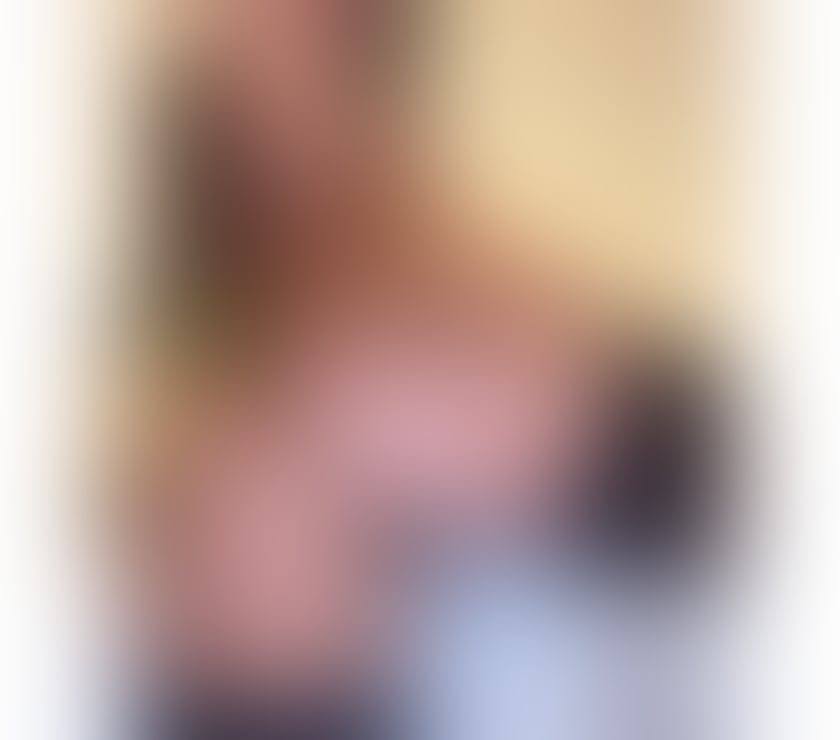 Big ass best service 💦 no rush incall or outcall