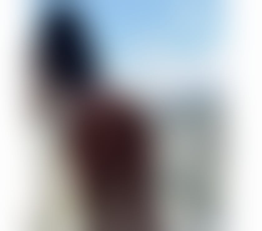  Escorts Derby City Centre Derby - Photos for come and have a good time 💦