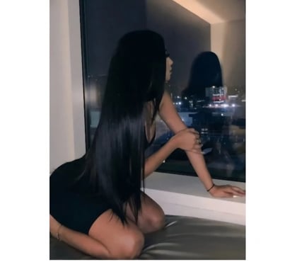  Escorts Derby City Centre Derby - Photos for come and have a good time 💦