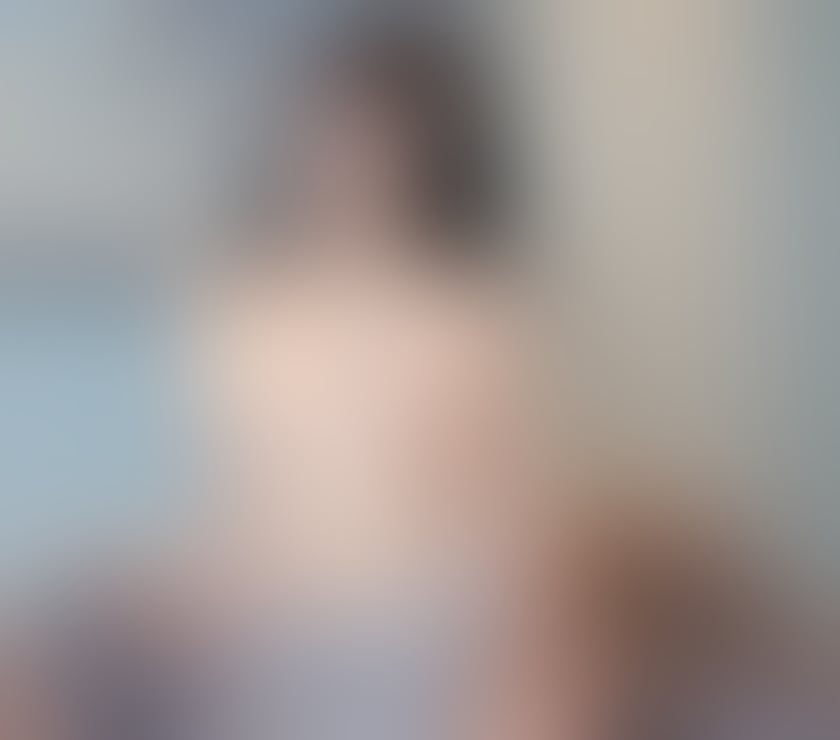 Sexy sweet❤️new one week 🌸beauty🌟Escort🌺ha8
