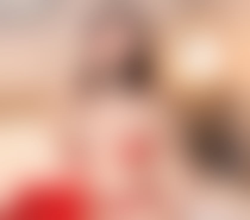 Escort Edgware Barnet - Photos for Sexy sweet❤️new one week 🌸beauty🌟Escort🌺ha8
