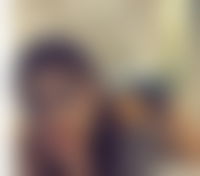 Escorts Bedfordshire Luton - Photos for ❤️Ella❤️100%real❤️