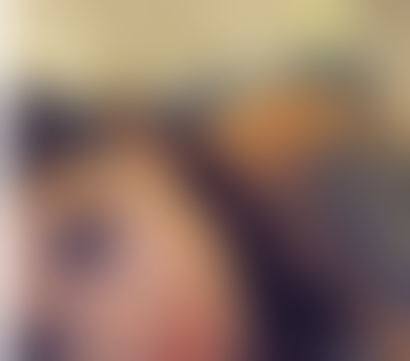Escorts Bedfordshire Luton - Photos for ❤️Ella❤️100%real❤️