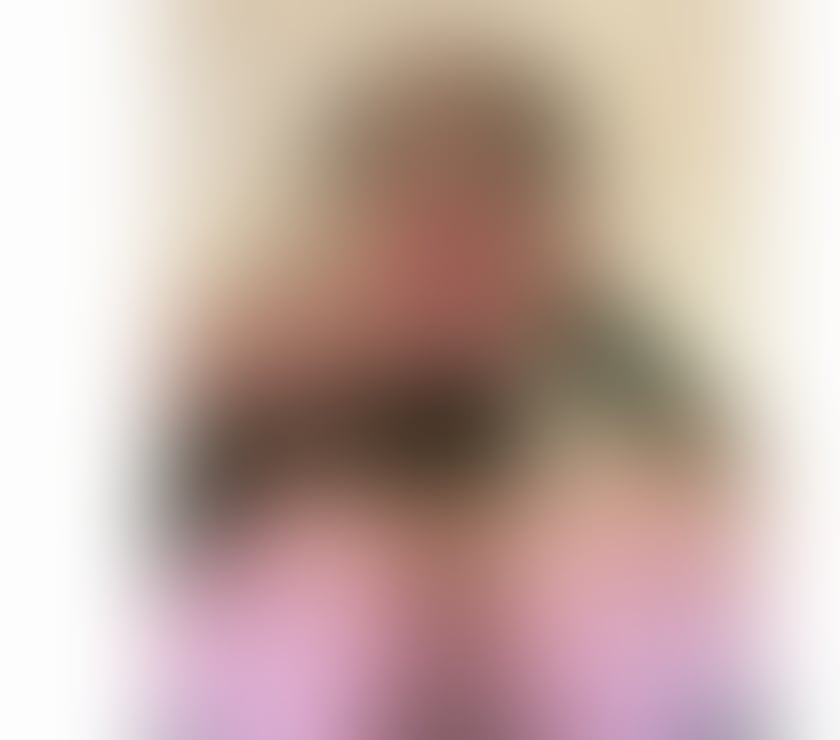 Escorts Bedfordshire Luton - Photos for ❤️Ella❤️100%real❤️