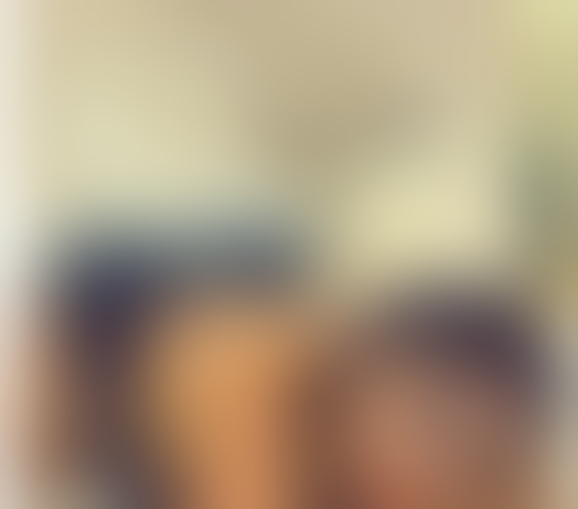 Escorts Bedfordshire Luton - Photos for ❤️Ella❤️100%real❤️