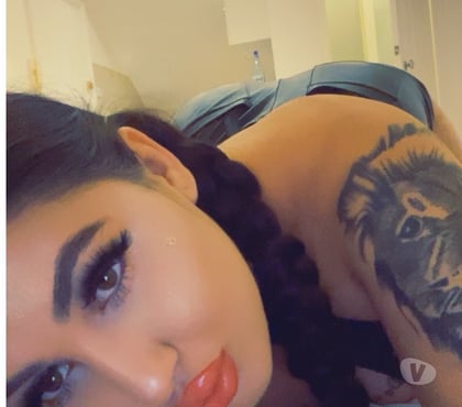 Escorts and Massages Luton Town Centre Luton - Photos for ❤️Ella❤️100%real❤️