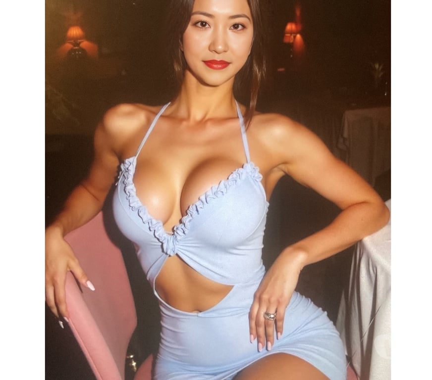 Escorts Cumberland Carlisle - Cumberland - Photos for 💖PERFECT💖ESCORTS💋TOP💖 duo