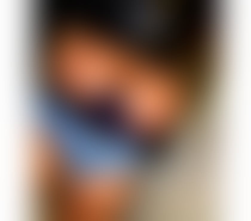 Escorts Wiltshire Swindon - Photos for New girl în Town Centre the best Call me
