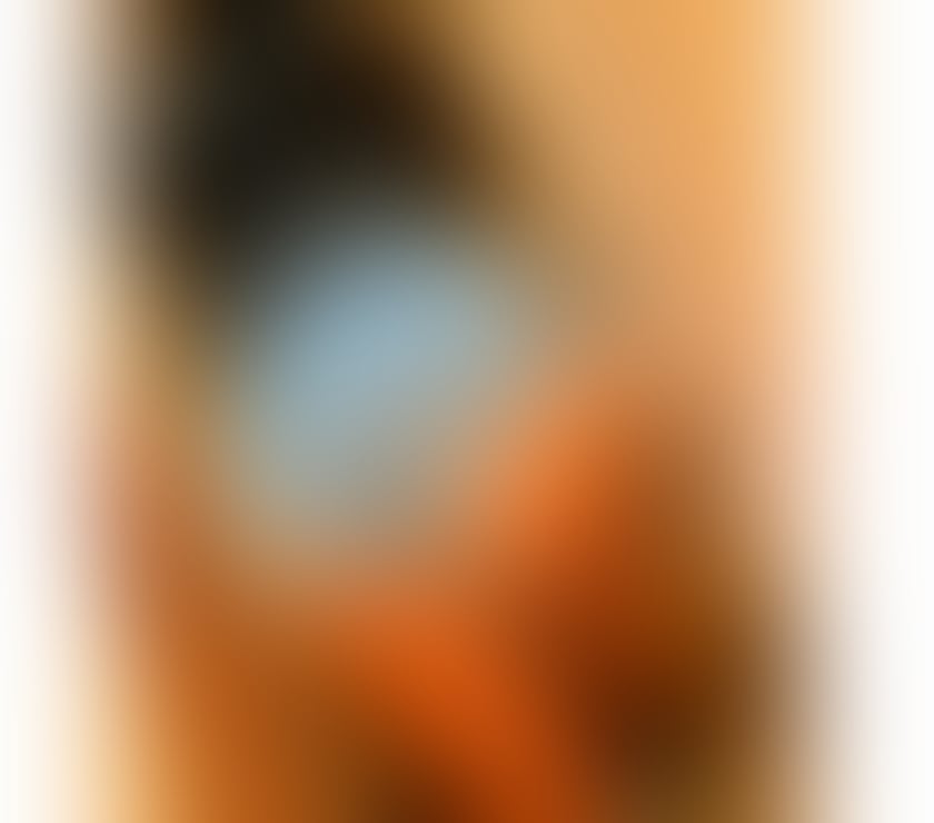 Escorts Swindon Town Centre Swindon - Photos for New girl în Town Centre the best Call me