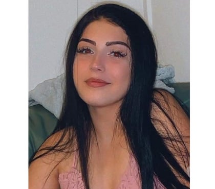 Escorts Swindon Town Centre Swindon - Photos for New girl în Town Centre the best Call me