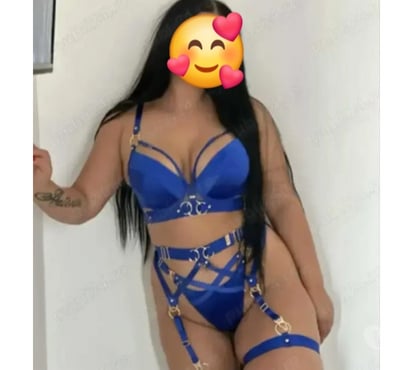 Escorts Swindon Town Centre Swindon - Photos for New girl în Town Centre the best Call me