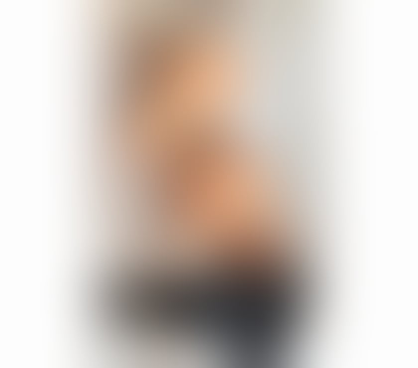 Escorts Kent Tunbridge Wells - Photos for 🔥LUXURY ESCORT🔥OUTCALL🩷