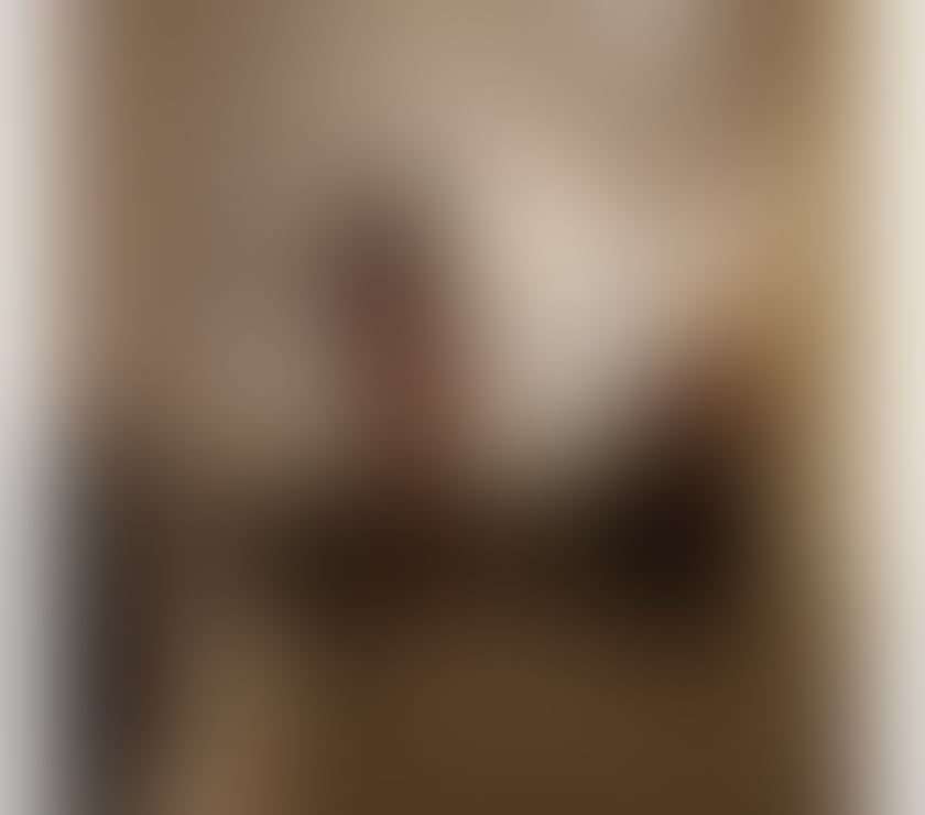 Escorts Kent Tunbridge Wells - Photos for 🔥LUXURY ESCORT🔥OUTCALL🩷