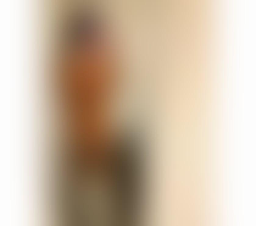 🔥LUXURY ESCORT🔥OUTCALL🩷