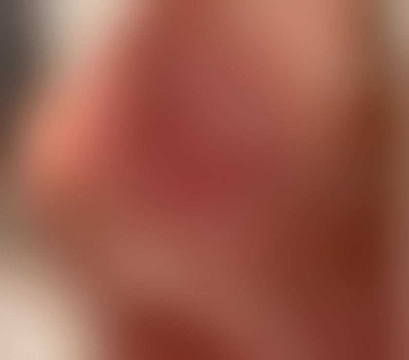 Escorts Buckinghamshire Aylesbury - Buckinghamshire - Photos for 😈😈 English Cindy 😈😈