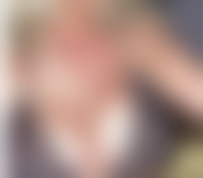 Escorts Buckinghamshire Aylesbury - Buckinghamshire - Photos for 😈😈 English Cindy 😈😈