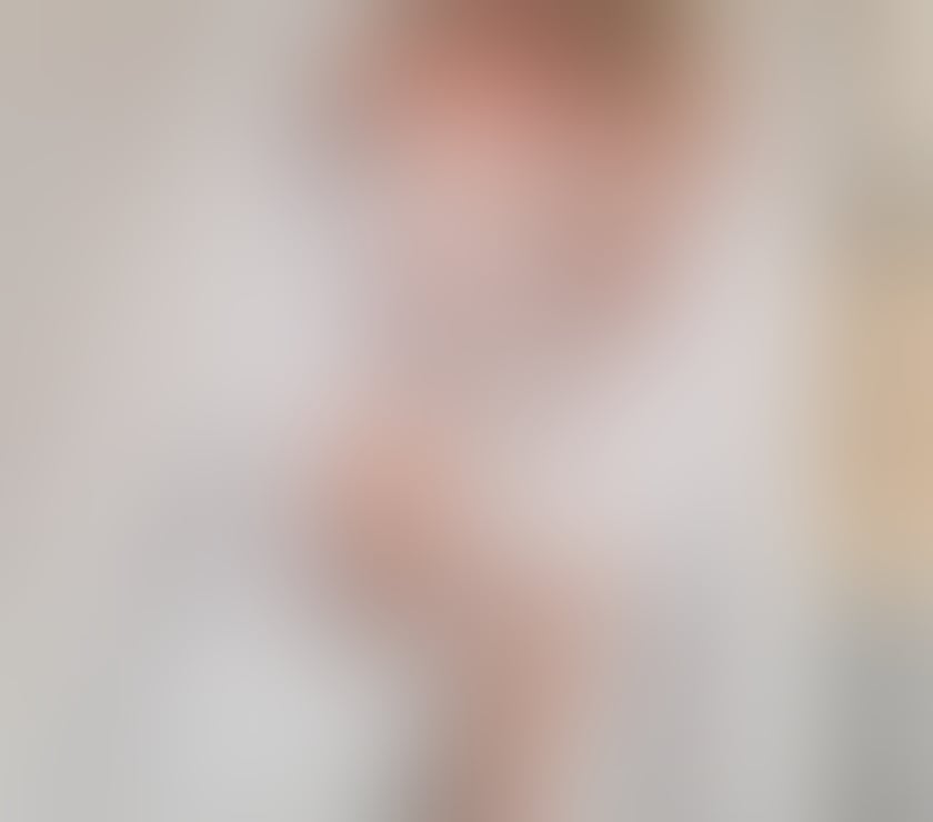 Escorts Buckinghamshire Aylesbury - Buckinghamshire - Photos for 😈😈 English Cindy 😈😈