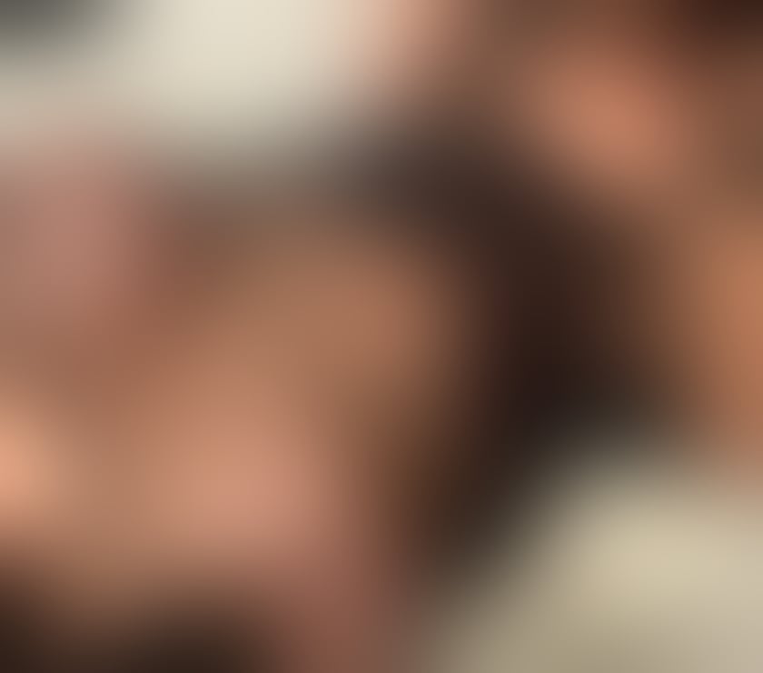 Escorts Aylesbury Buckinghamshire - Photos for 😈😈 English Persia 😈😈