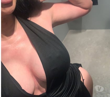 Escorts Aylesbury Buckinghamshire - Photos for 😈😈 English Persia 😈😈
