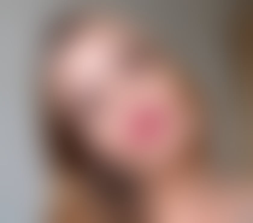 Escorts Croydon Croydon - Photos for NEW YOUNG ❤️CROYDON❤️ CR0. BI-CURIOUS 💋