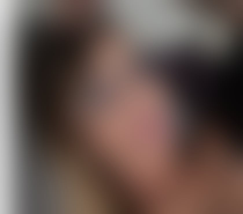 Escorts South East London Croydon - Photos for NEW YOUNG ❤️CROYDON❤️ CR0. BI-CURIOUS 💋