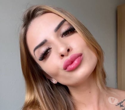 Escorts Croydon Croydon - Photos for NEW YOUNG ❤️CROYDON❤️ CR0. BI-CURIOUS 💋