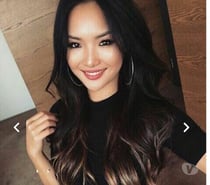 ❤best asian😊 escort massage 🎉 MASSAGE