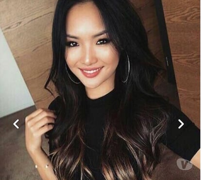 Escorts Peterborough City Centre Peterborough - Photos for ❤best asian😊 escort massage 🎉 MASSAGE