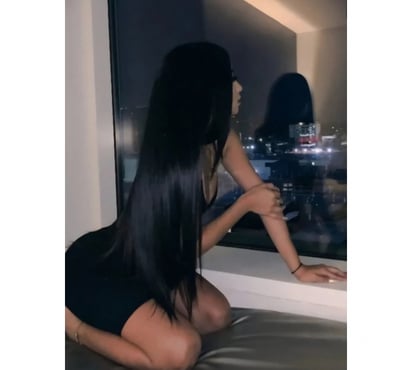 Escort Burton-on-Trent East Staffordshire - Photos for come and have a good time 💦