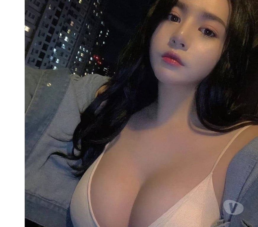 Escorts Peterborough Peterborough City Centre - Peterborough - Photos for 💖New💖Perfect Massage💋duo asain JAPANESE