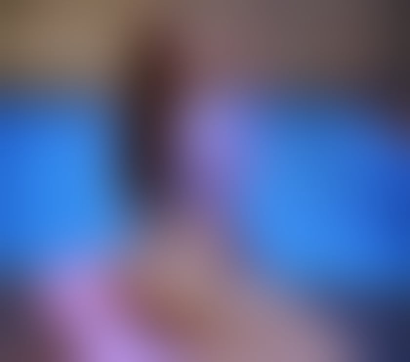 Escorts Peterborough Peterborough City Centre - Peterborough - Photos for ❤best asian😊 escort massage 🎉4 HAND MASSAGE