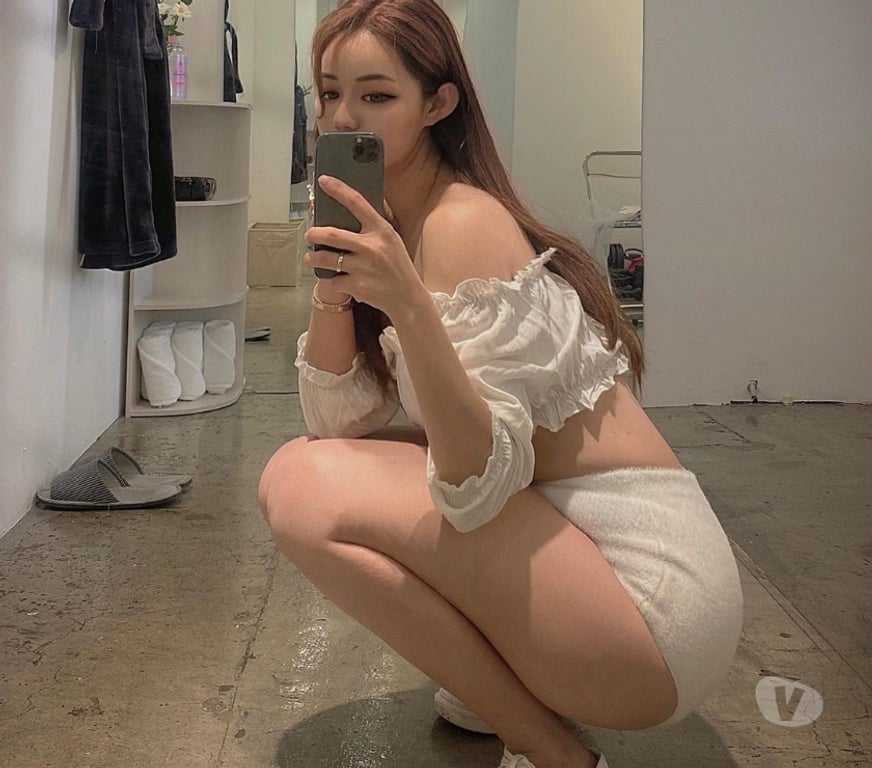 Escorts Peterborough Peterborough City Centre - Peterborough - Photos for ❤best asian😊 escort massage 🎉4 HAND MASSAGE