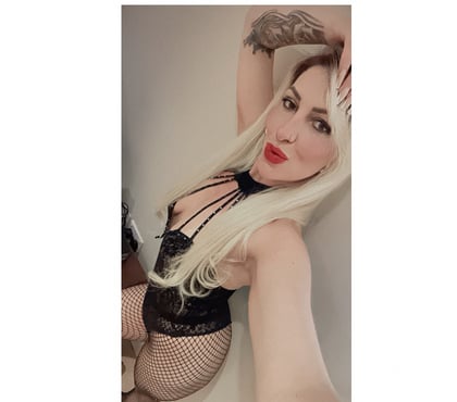Escort Boston West Boston - Photos for 🔥Blonde Girl sexy And Hot🔥🫦