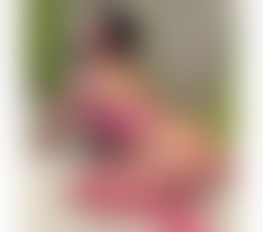 Escorts Fife Glenrothes - Fife - Photos for Ella new in town 🩵Just Outcall🥰
