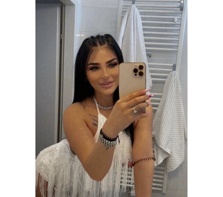 Escorts Fife Glenrothes - Fife - Photos for Ella new in town 🩵Just Outcall🥰