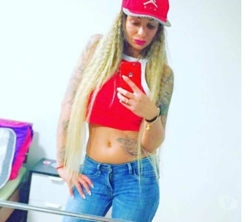 Escorts East London Redbridge - Photos for ❤️🔥💦 new party girl Vicky 🥂💋💦