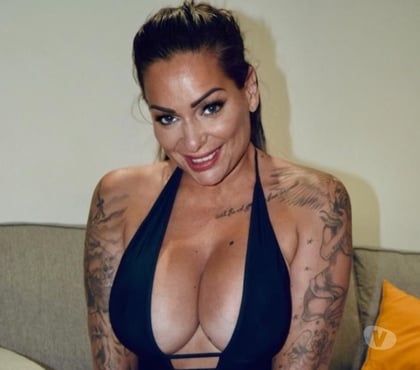 Escort Ilford Redbridge - Photos for ❤️🔥💦 new party girl Vicky 🥂💋💦