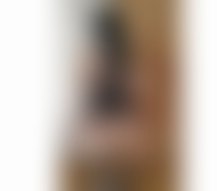 Escorts and Massages Swindon Town Centre Swindon - Photos for Hello 2 GIRL KATRYN AND MARIA 🎊 Town Centre PARTY