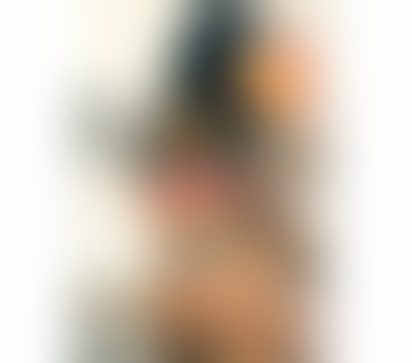 Hello i am Mona new girl în Town Centre Call me