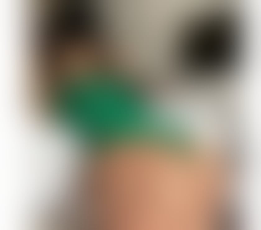 Escorts Wiltshire Swindon - Photos for Hello i am katy new girl în Town Centre Call me